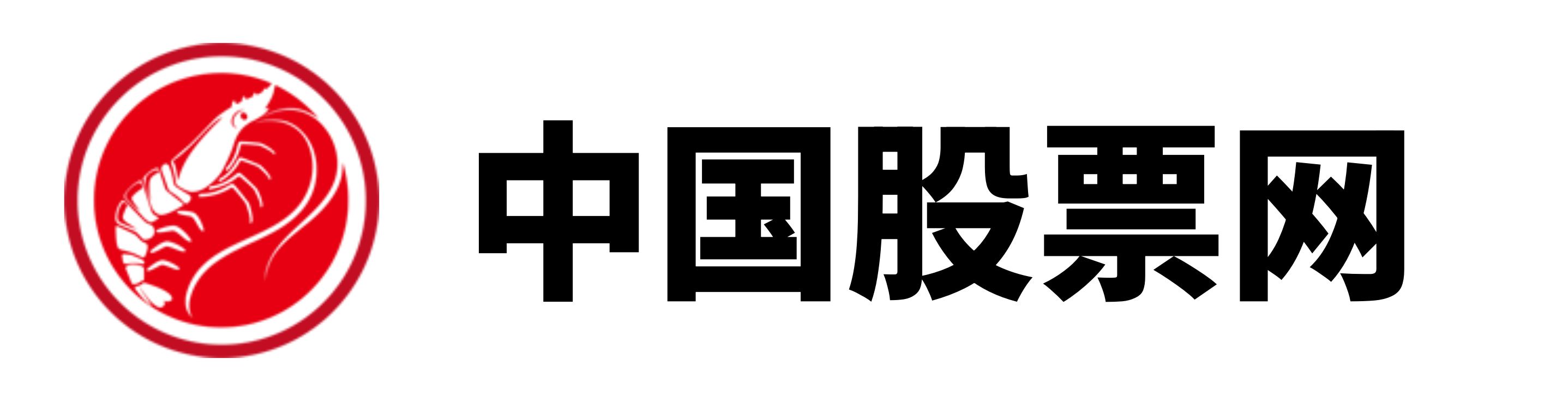满盈配资